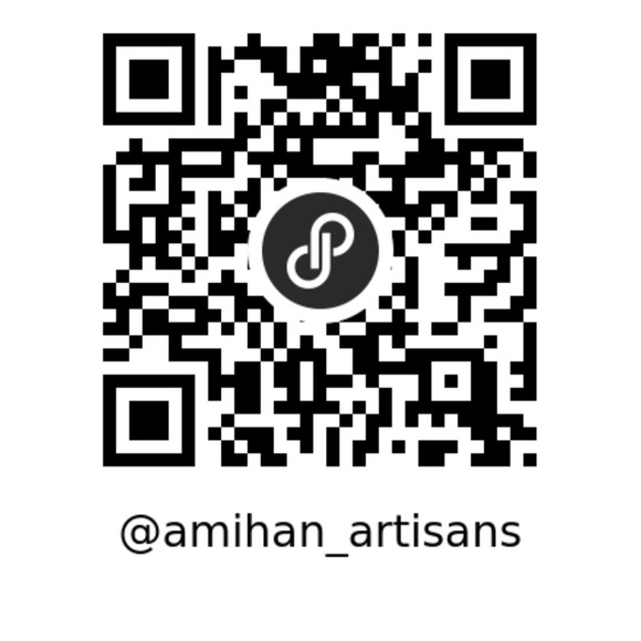 Supports charities in the ๐ต๐ญ! - Picture 4 of 16